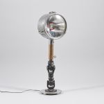 1021 2302 TABLE LAMP